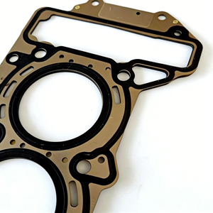 6420165120 6420165220 Juego de Juntas de Culata de Cilindro Izquierdo y Derecho para Motor <span class=keywords><strong>Mercedes</strong></span> Benz OM642 3.0 Diésel 2005-2014 CLS320 - Product Image 5