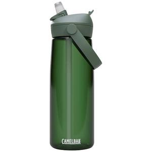750ml Outdoor Water Purification <b>Bottle</b> with <b>Straw</b> Promotional Flip Design - Product Image 6