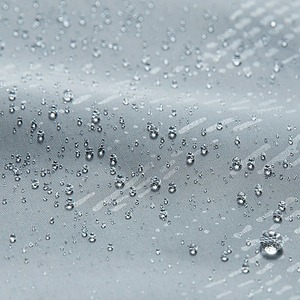 Chaqueta Cortavientos Informal de Alta Calidad, Chaqueta Softshell con Diseño Elegante, Chaquetas Impermeables para Hombre, Chaquetas de Moda con Color Personalizado - Product Image 5