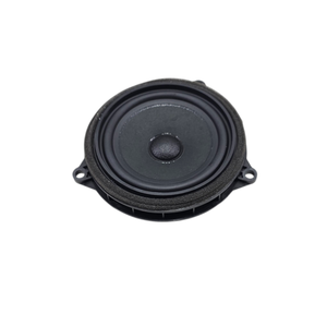 Altoparlante per MINI Countryman Serie (F60) 65138715685 (16>) - Product Image 6