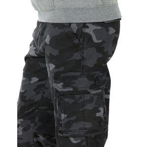 <b>Summer</b> Winter Pants <b>Men</b> Casual Straight <b>Trousers</b> for Male and Female Hip Hop Pants Customized Screen Printing Joggers for <b>Mens</b> - Product Image 3