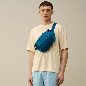 Short de bain en nylon léger et à séchage rapide pour homme-Maillot de bain durable et confortable pour la plage et la natation en plein air - Product Image 1