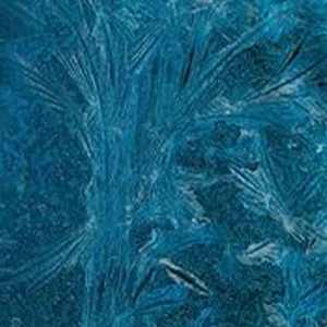 เสื้อซอฟต์บอลผ้าโพลีเอสเตอร์100% ระบายอากาศได้ดีดีไซน์ตามสั่ง - Product Image 5