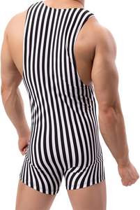 Camisetas de gimnasio personalizadas OEM, camisetas sin mangas para hombre, ropa deportiva para hombre, camiseta de correr sin mangas para hombre a la moda para hombre - Product Image 5