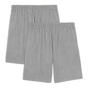 Articlo Sports Premium Shorts pour hommes Élégant Tous les jours Casual Bottoms Hot Pattern Plain Dyed Wholesale - Product Image 1