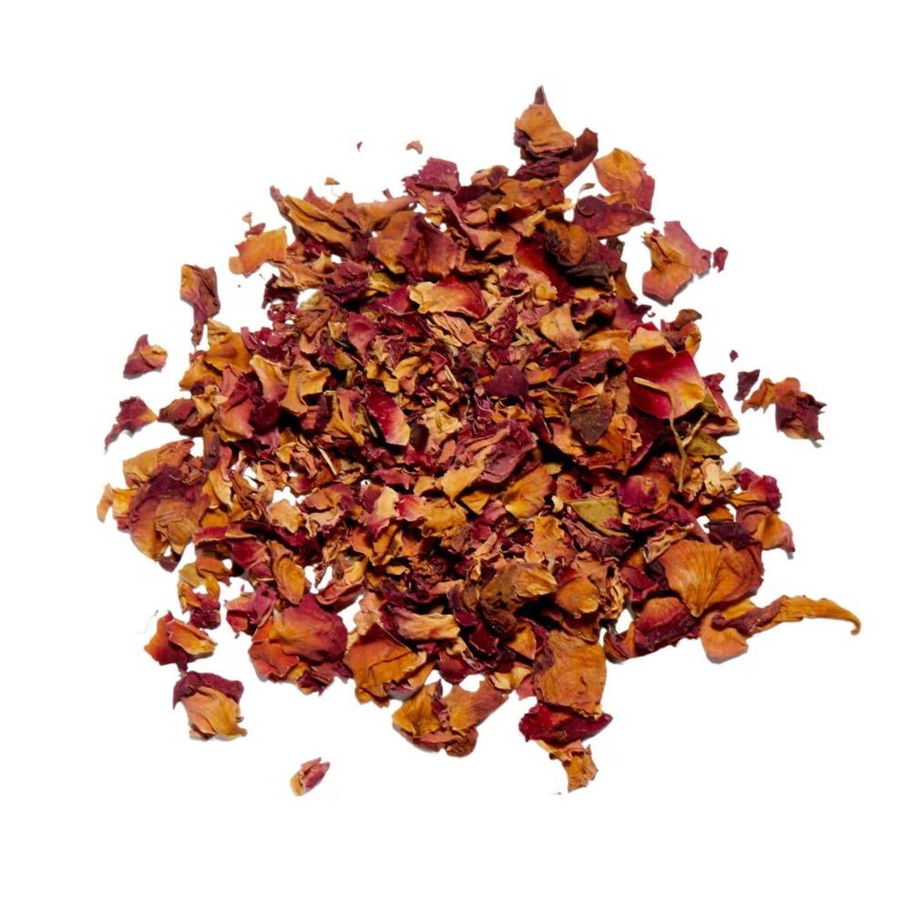 ธรรมชาติ