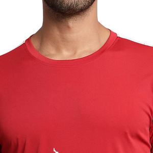 Chándal personalizado de alta calidad para hombre, chándal informal de polialgodón, camiseta de manga larga, pantalones, diseño impreso para uso en invierno - Product Image 2