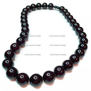 STAR CRAFTS INDIA Presente Collar Traje de moda joyería artificial Moda India Artesanía hecha a mano Joyería - Product Image 2