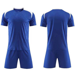 ชุดกีฬาอเมริกันฟุตบอลคุณภาพสูง 22-23 USA Football Sports Set  เสื้ออเมริกันฟุตบอลแบบใหม่ Sesotho แฟชั่นระบายอากาศได้ดี พิมพ์ลายด้วยความร้อน  โลโก้ OEM - Product Image 2