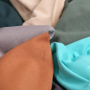 2025 100%Cotton <b>Men</b> T-<b>shirt</b> for Male Pure-color Leisure Man Tops Tshirt High Quality Short Sleeve Brand New <b>Men's</b> T <b>Shirt</b> - Product Image 3