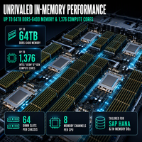 HPE Compute Scale-up Server 3250