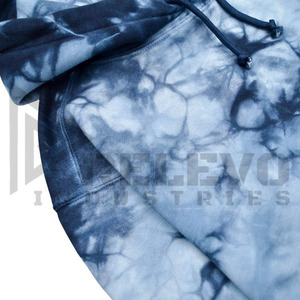 Diseño personalizado serigrafía pulóver Sudadera con capucha manga larga transpirable elegante Sudadera con capucha invierno nueva llegada hombres Sudadera con capucha - Product Image 6