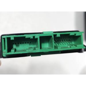 Unità di Controllo Sensori di Parcheggio CITROEN C3 Serie 9824532180 (16>) - Product Image 5