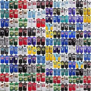 Maillot de Hockey sur Glace 2026 de Qualité Supérieure, Imprimé par Transfert Thermique, Manches Courtes, 100% Polyester, Vêtement de Sport avec Logo - Product Image 3