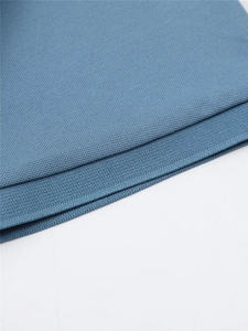 Polo professionnel de haute qualité pour hommes personnalisé respirant imprimé en gros nouvel arrivage décontracté grande taille polos pour hommes - Product Image 4