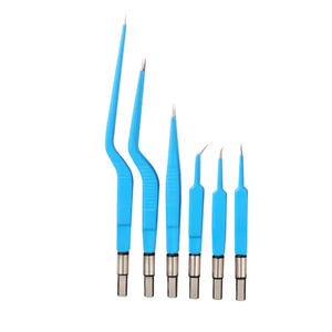 เครื่องถ่างกระดูกและข้อแบบใช้ซ้ำได้เครื่องถ่างแบบใช้ซ้ำได้ทำจากสเตนเลสสตีลคุณภาพสูงได้รับการรับรอง CE - Product Image 6