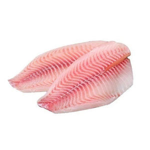 ราคาปลานิลเพิ่มอีก 800 บาทต่อกิโลกรัมสำหรับแอฟริกาใต้ - Product Image 3