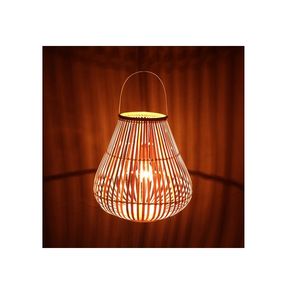 Luxury Modern Handmade Wicker Rattan Ceiling <b>Lamp</b> <b>Bamboo</b> Design for Indoor & Outdoor Home Decor Low Price <b>Lamp</b> Covers & <b>Shades</b> - Product Image 1