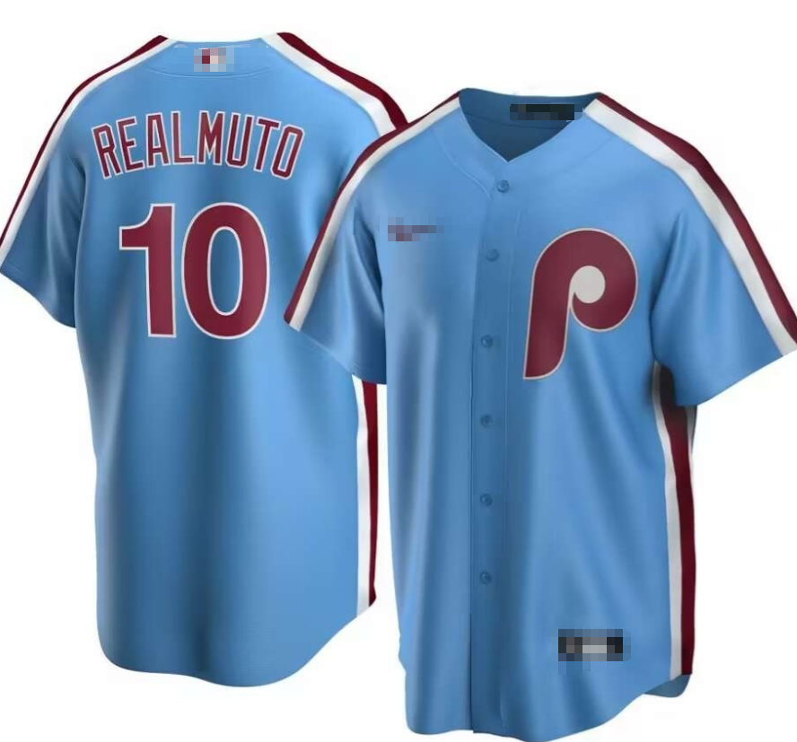 Azul#10 REALMUTO