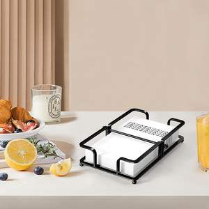 Elegante bandeja de metal grande para exhibir o servir, perfecta para fiestas, bodas o presentaciones en restaurantes - Product Image 1