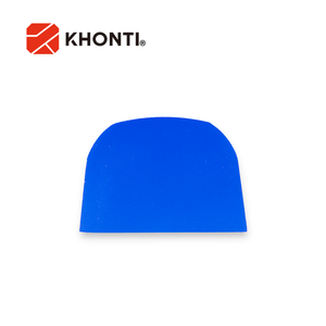 Diamante Lavina moagem ferramentas com segmentos quadrados simples para piso concreto - Product Image 3