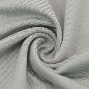 ขายส่ง บาลาคลาวา ผ้าโพลีเอสเตอร์ ราคาถูก ขายดีที่สุด สำหรับทุกเพศ - Product Image 5