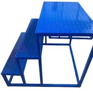 Sheet metal <b>fabrication</b> <b>service</b> competitive price vietnam OEM factory high quality Custom sheet metal <b>fabrication</b> - Product Image 1