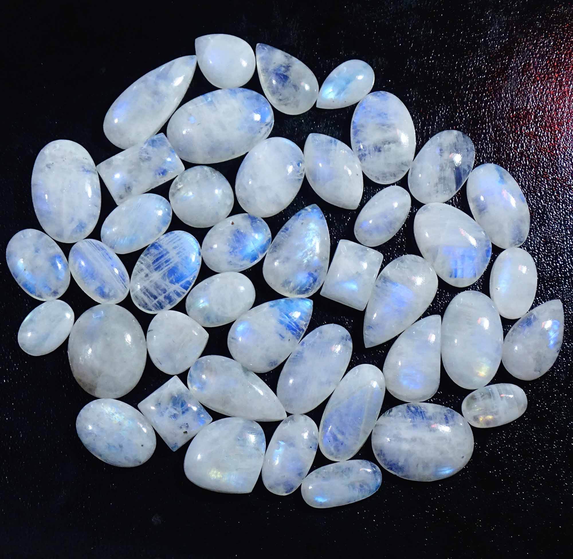 ตามที่เห็นในภาพ