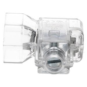 Cembre Z16-1 Borne unipolaire 16mm ². - Product Image 1