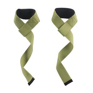 Bracelet de poignet personnalisable, respirant, léger, réglable, antidérapant, unisexe, protection complète, sport, fitness, mondial - Product Image 1