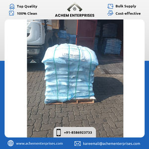 Poudre de nitrure d'aluminium provenant d'un fournisseur et exportateur indien - Product Image 5