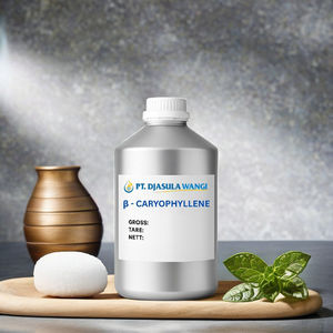 Beta Cariofileno 100% Puro 5kg Precio de Fábrica para Aditivo Alimentario Semillas de Madera Galletas Dulces Panadería Syzygium Aromaticum - Product Image 3