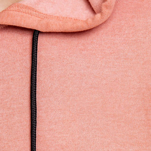 Suministro Directo de Fábrica, Muestra Gratuita, Ropa para Hombre, Sudaderas con Capucha, Fabricación Pakistaní, Ropa Urbana, Sudadera con Capucha 100% Algodón para Hombre en Venta - Product Image 6