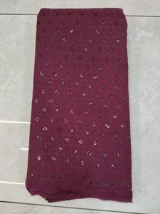 Majisa Men's Soft Ethnic Kurtas <b>Dress</b> for Boys Girls Rayon <b>Schiffli</b> Fabric Gentle Light Hues <b>Embroidery</b> Gentle Stretch Wholesale - Product Image 5