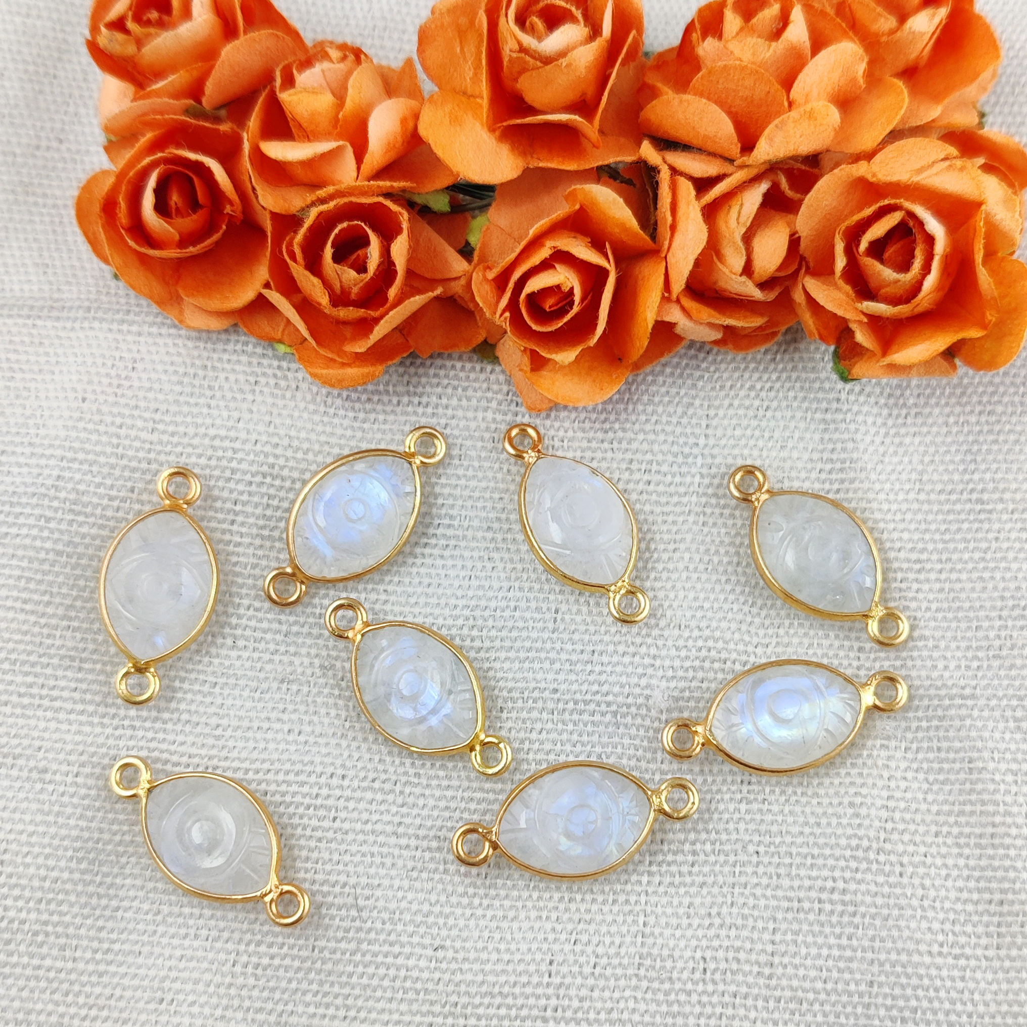 มูนสโตน