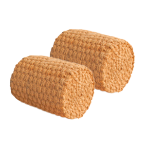 Artículo Popular: Manta de Fibra de Coco Biodegradable para Protección de Taludes y Restauración Ambiental de Alta Calidad - Product Image 1