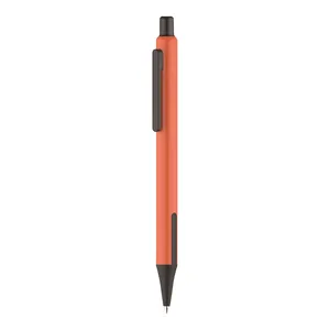 Penna a Sfera Personalizzata Chiavenna per Gadget Promozionali - Product Image 6