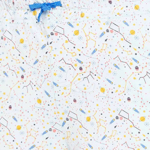 Ensemble court d'été grande taille pour femme, respirant, confortable, style streetwear, 100 % coton léger, très demandé - Product Image 6