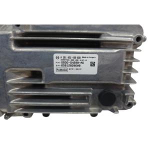 CENTRALINA ADBLUE FORD Ranger (TKE) GB3G-5H298-AD QJ2W Diesel 2200 (11>) - Product Image 3