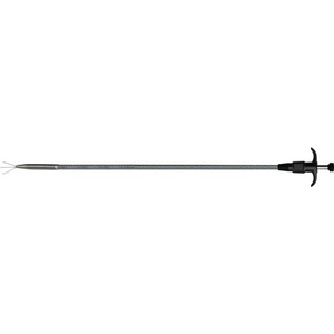 <b>Pick</b>-<b>Up</b> <b>Tool</b> Claw Grabber 750 mm Total Length by HESSE - Product Image 1