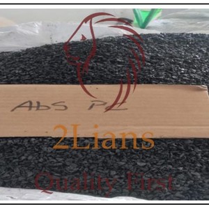 <span class=keywords><strong>ABS</strong></span> <span class=keywords><strong>PC</strong></span> đen <span class=keywords><strong>regrind</strong></span> sản phẩm - Product Image 1