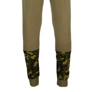 Pantalones Casuales de Pana Totalmente Personalizados con Cordón, Pantalones Deportivos Ligeros de Color Sólido para Hombre con Logotipo Personalizado de Alta Calidad - Product Image 6