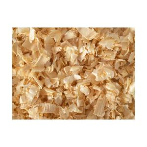 Se ofrecen virutas de madera de pino duraderas de grado de exportación para el suministro agrícola mundial - Product Image 1