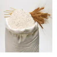 Farine de blé complet de haute qualité, vente en vrac ou sacs