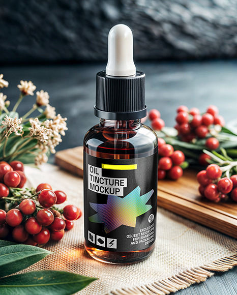 กำหนดเอง