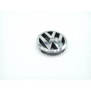 EMBLEME LOGO AVANT VOLKSWAGEN Sharan 3ème Série (03>10) 7M3853601FDY Essence - Product Image 1