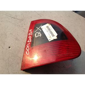 Fanalino posteriore destro Seat Cordoba Sedan 2a Serie (96>99) - Product Image 1
