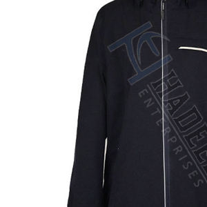 Sudadera con capucha personalizada para hombre, con diseños de impresión, manga larga, cortavientos, multicolor, nueva - Product Image 6