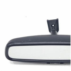 ESPEJO RETROVISOR INTERIOR TOYOTA Rav4 5ª Serie 87810-05042 (09>12) - Product Image 4