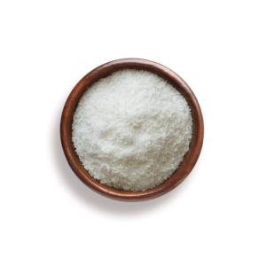Nouveau produit organique faible en gras Poudre de noix de coco de qualité fine Vente en gros Noix de coco desséchée du Vietnam Fruits séchés pour saveur alimentaire - Product Image 3